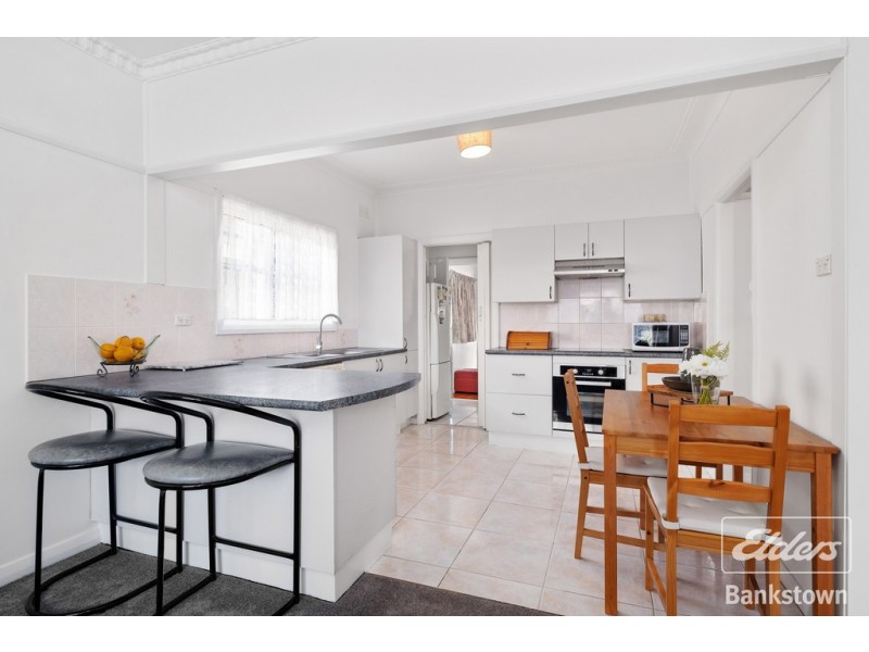 23 Earls Avenue, Riverwood NSW 2210