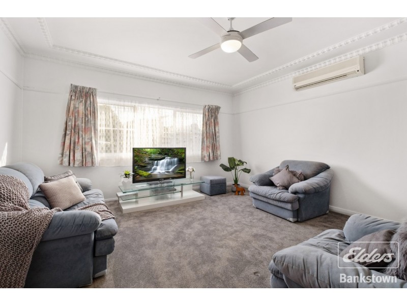 23 Earls Avenue, Riverwood NSW 2210