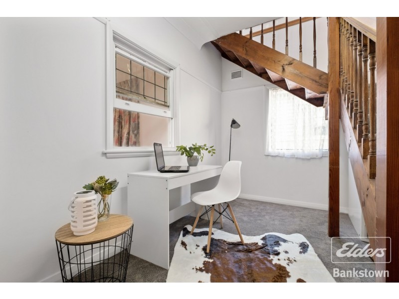 23 Earls Avenue, Riverwood NSW 2210