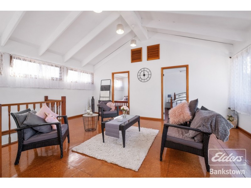 23 Earls Avenue, Riverwood NSW 2210