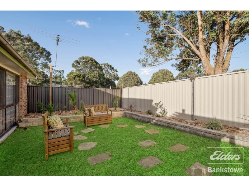 23 Earls Avenue, Riverwood NSW 2210