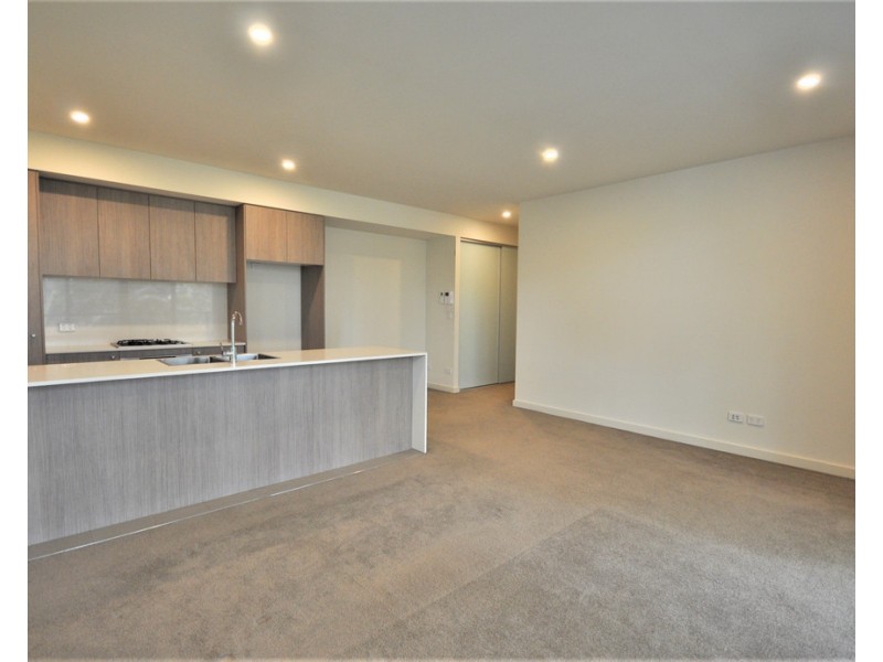 C308/17 Hanna Street, Potts Hill NSW 2143