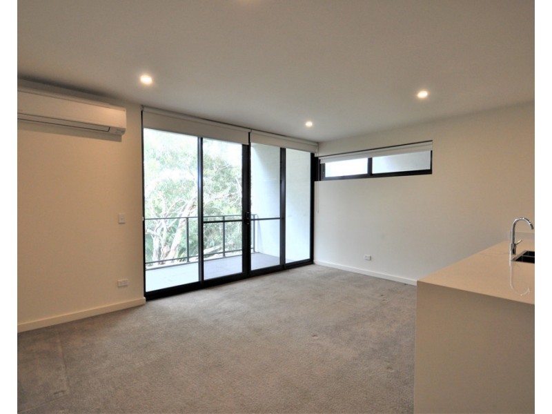 C308/17 Hanna Street, Potts Hill NSW 2143