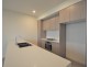 C308/17 Hanna Street, Potts Hill NSW 2143