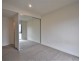 C308/17 Hanna Street, Potts Hill NSW 2143