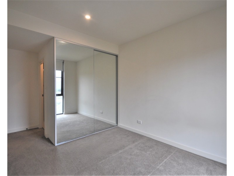 C308/17 Hanna Street, Potts Hill NSW 2143