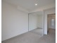 C308/17 Hanna Street, Potts Hill NSW 2143