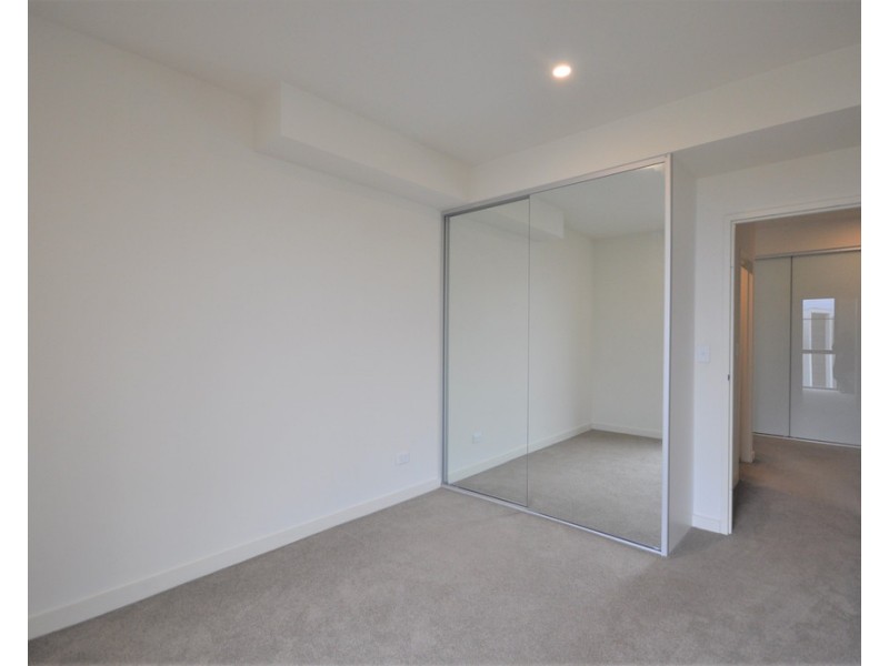 C308/17 Hanna Street, Potts Hill NSW 2143