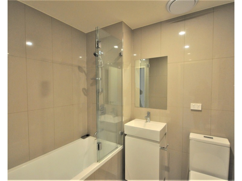 C308/17 Hanna Street, Potts Hill NSW 2143