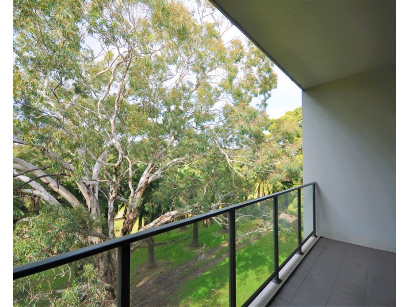 C308/17 Hanna Street, Potts Hill NSW 2143