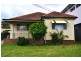 2A Townsend Street, Condell Park NSW 2200