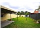 2A Townsend Street, Condell Park NSW 2200