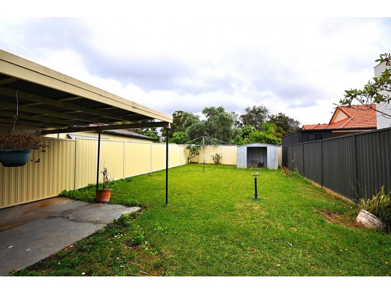 2A Townsend Street, Condell Park NSW 2200