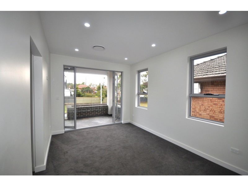 8 Goodwin Avenue, Mount Lewis NSW 2190