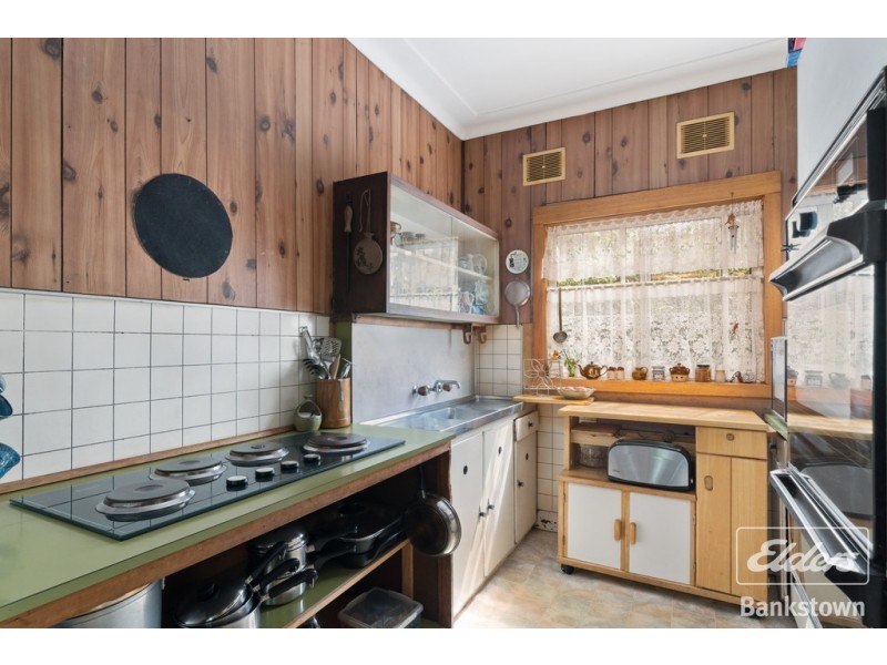 32 Wattle Street, Punchbowl NSW 2196