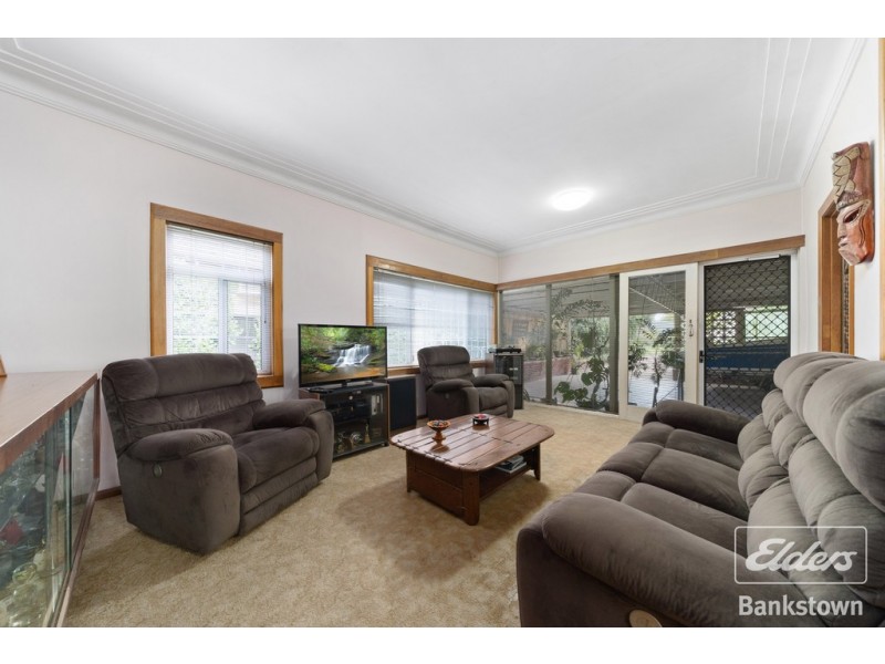 32 Wattle Street, Punchbowl NSW 2196