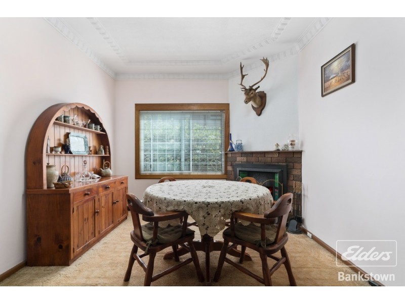 32 Wattle Street, Punchbowl NSW 2196