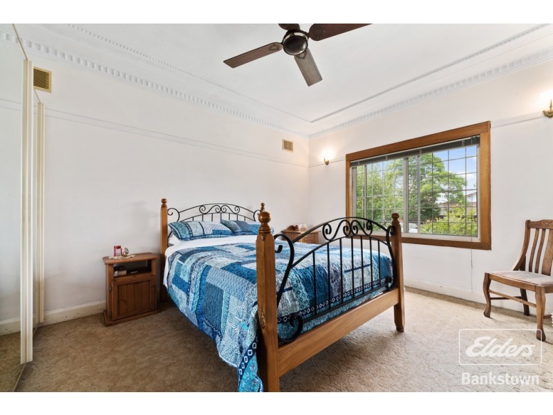 32 Wattle Street, Punchbowl NSW 2196