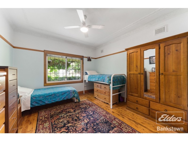 32 Wattle Street, Punchbowl NSW 2196