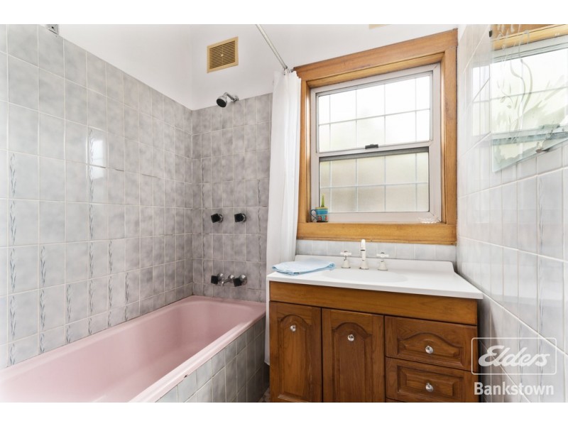 32 Wattle Street, Punchbowl NSW 2196