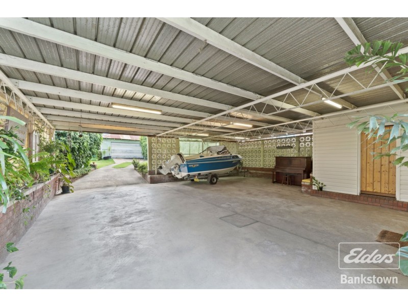 32 Wattle Street, Punchbowl NSW 2196