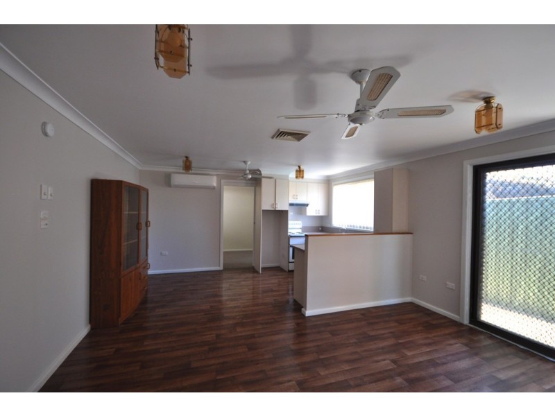 2/41 Strickland Street, Bass Hill NSW 2197