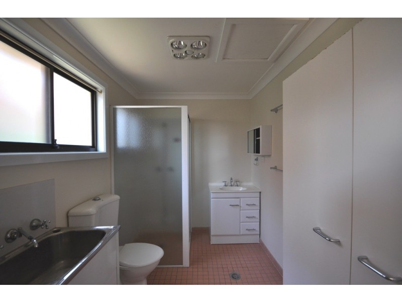 2/41 Strickland Street, Bass Hill NSW 2197