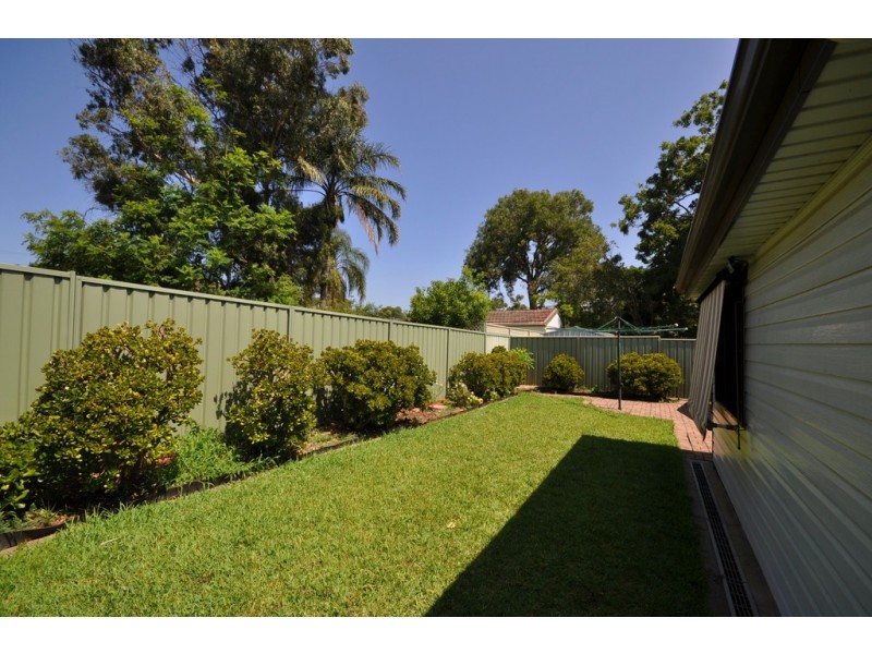 2/41 Strickland Street, Bass Hill NSW 2197