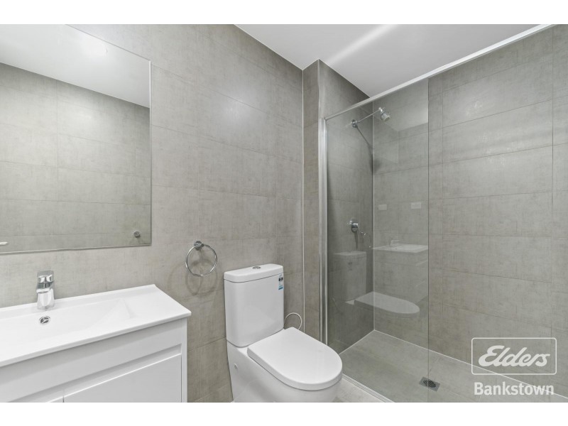 7/93 Nuwarra Road, Moorebank NSW 2170