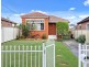 10A Henry Street, Punchbowl NSW 2196