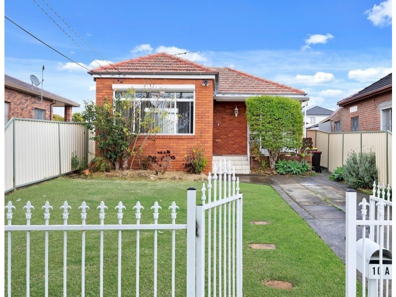 10A Henry Street, Punchbowl NSW 2196