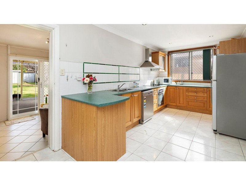 10A Henry Street, Punchbowl NSW 2196