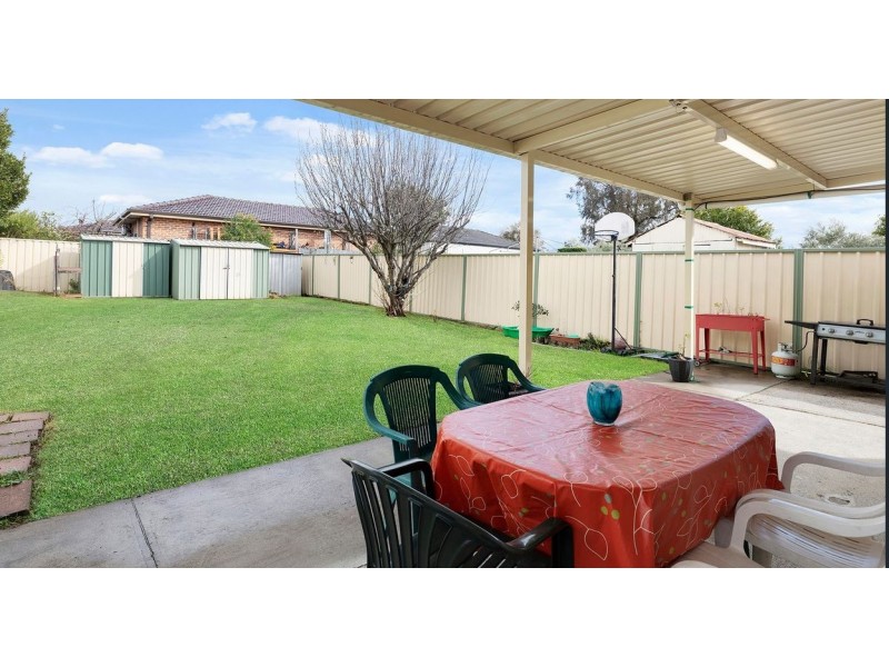 10A Henry Street, Punchbowl NSW 2196