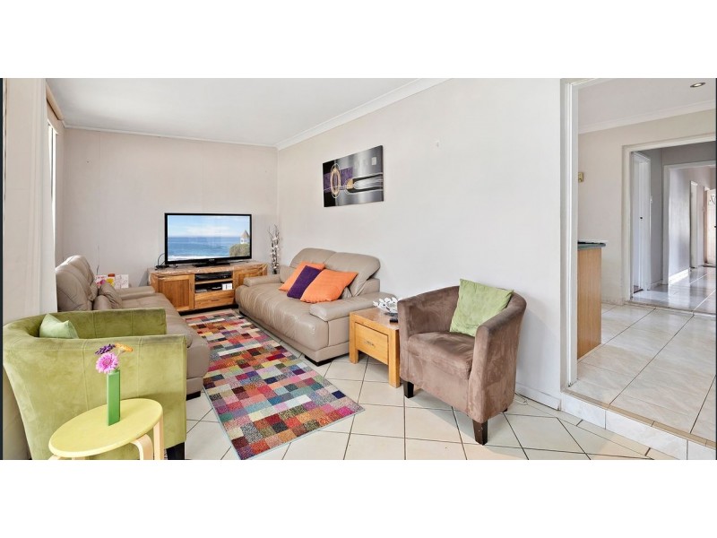 10A Henry Street, Punchbowl NSW 2196