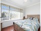 10A Henry Street, Punchbowl NSW 2196