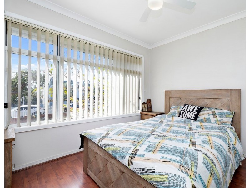 10A Henry Street, Punchbowl NSW 2196