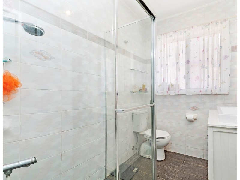 10A Henry Street, Punchbowl NSW 2196