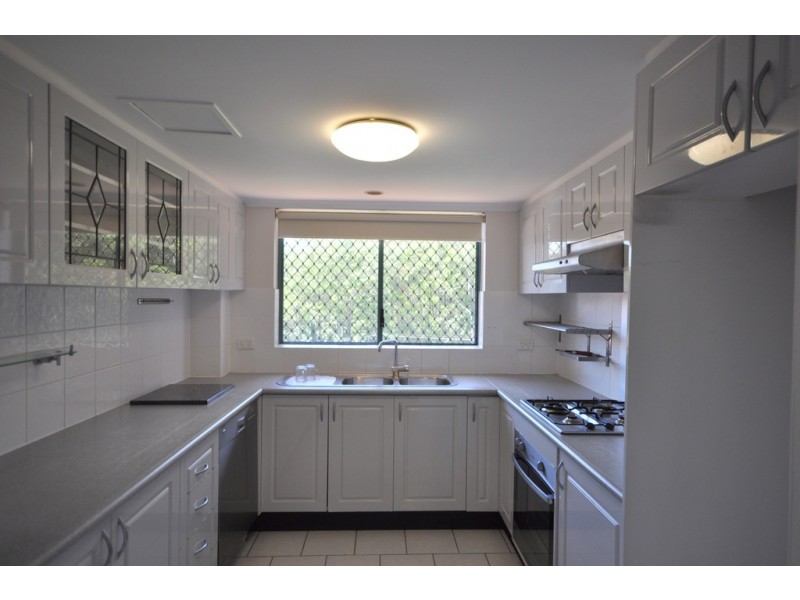 1/81 Bellevue Avenue, Georges Hall NSW 2198