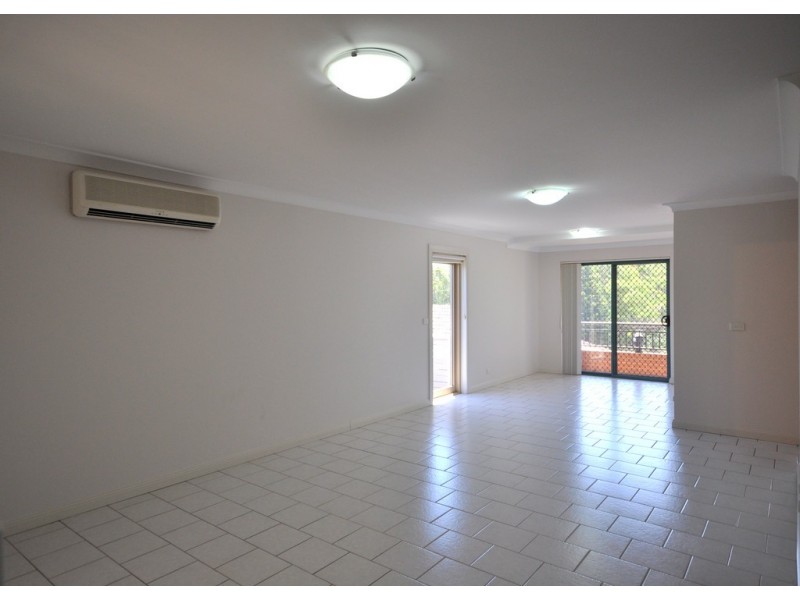 1/81 Bellevue Avenue, Georges Hall NSW 2198