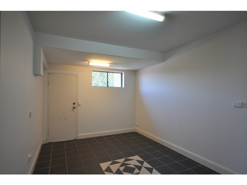 1/81 Bellevue Avenue, Georges Hall NSW 2198