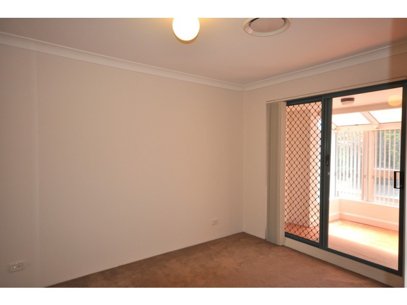 1/81 Bellevue Avenue, Georges Hall NSW 2198