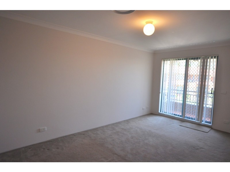 1/81 Bellevue Avenue, Georges Hall NSW 2198