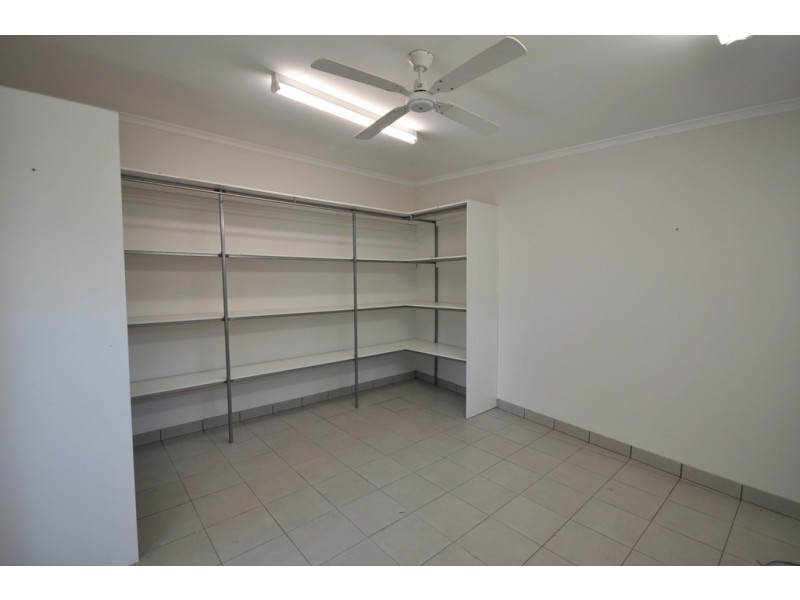 1/81 Bellevue Avenue, Georges Hall NSW 2198