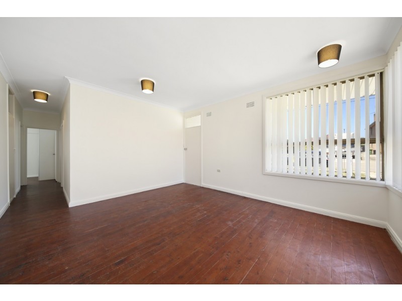 34 Chamberlain Road, Padstow NSW 2211