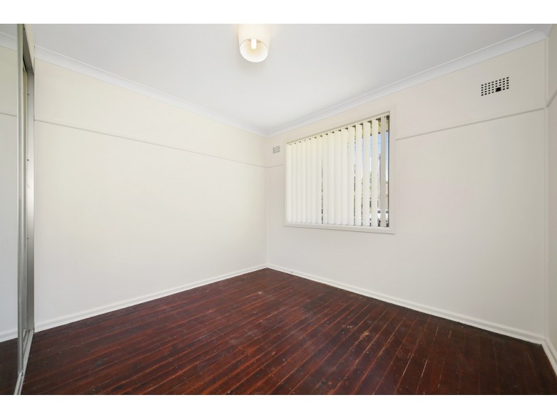 34 Chamberlain Road, Padstow NSW 2211