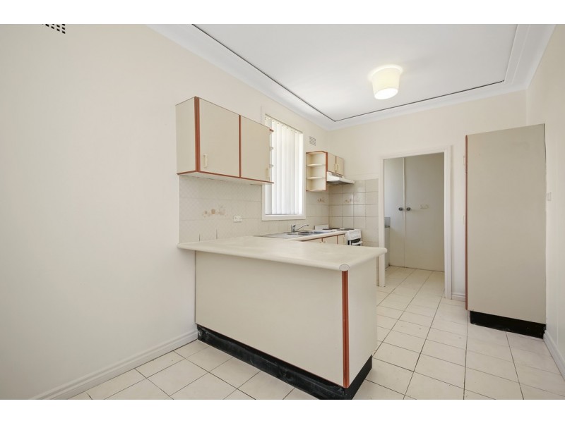 34 Chamberlain Road, Padstow NSW 2211