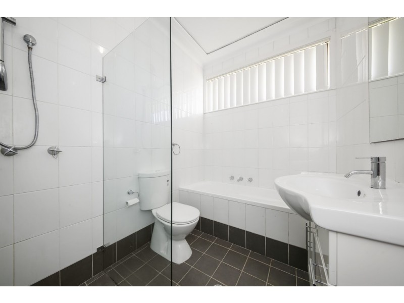 34 Chamberlain Road, Padstow NSW 2211