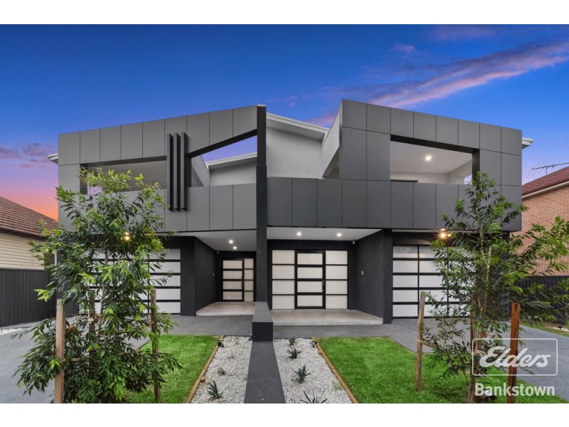 56 Antwerp Street, Bankstown NSW 2200