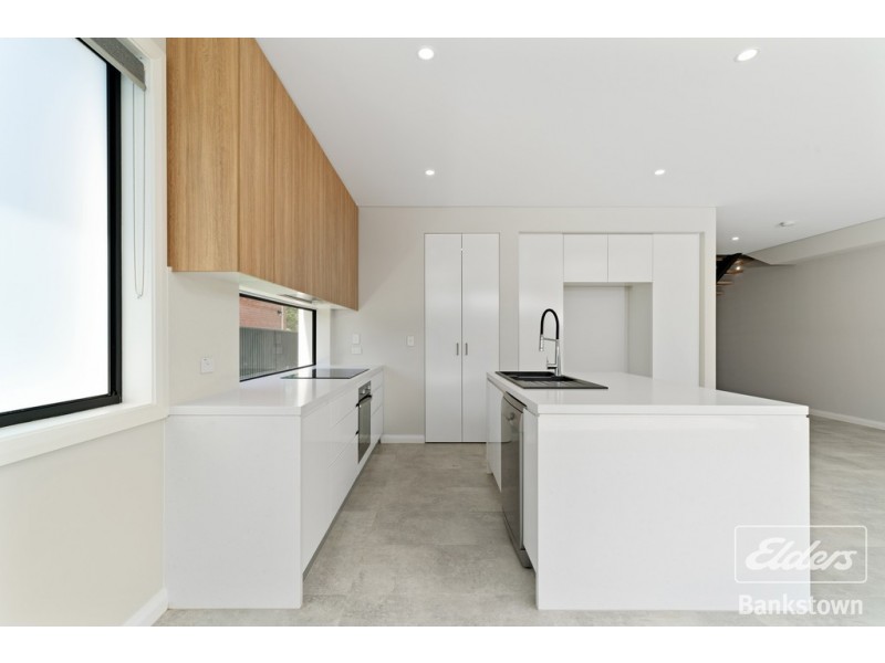 56 Antwerp Street, Bankstown NSW 2200