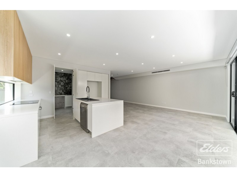 56 Antwerp Street, Bankstown NSW 2200